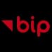 BIP2